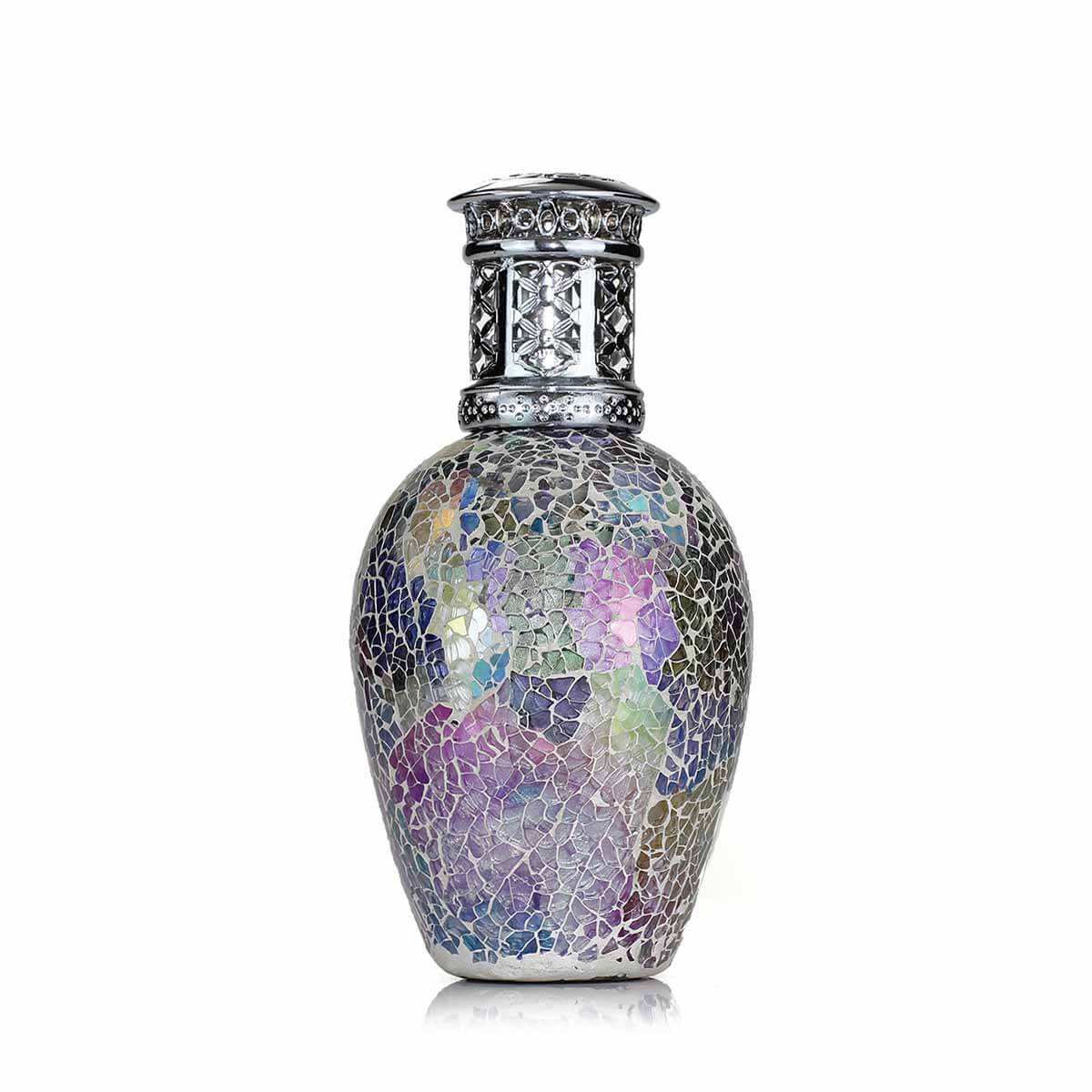 Fairy Dust Fragrance Lamp