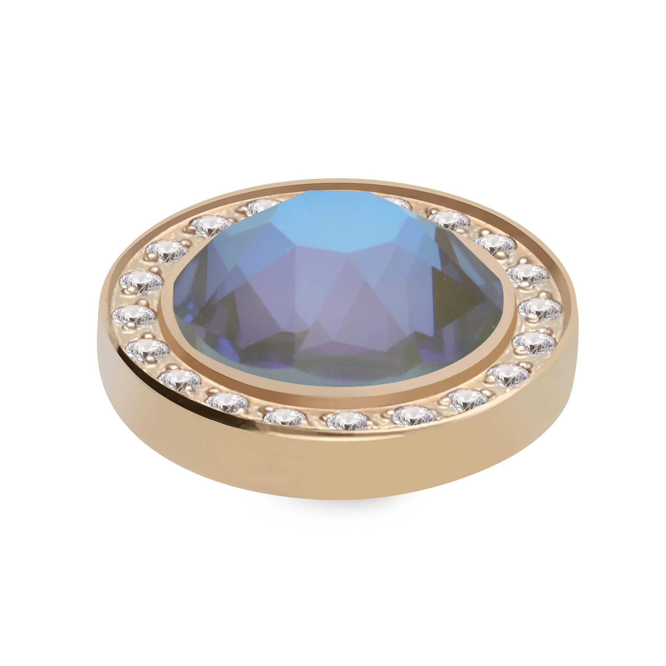 CANINO Deluxe (G/P) 10.5mm Serene Gray Delite Top