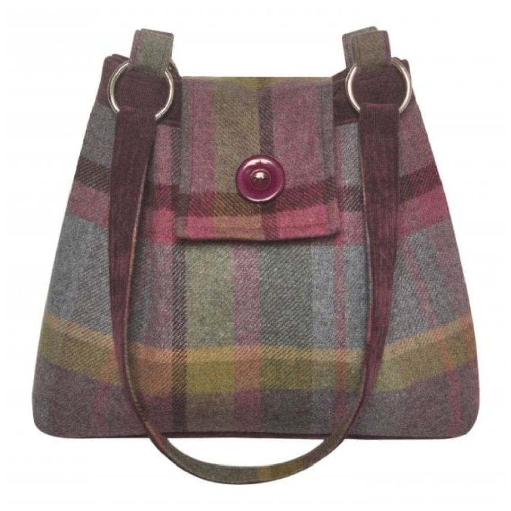 Thistle Ava Bag