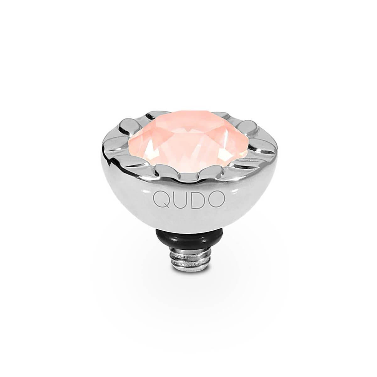 Melara Crystal Flamingo Ignite 10mm Top (S/P)