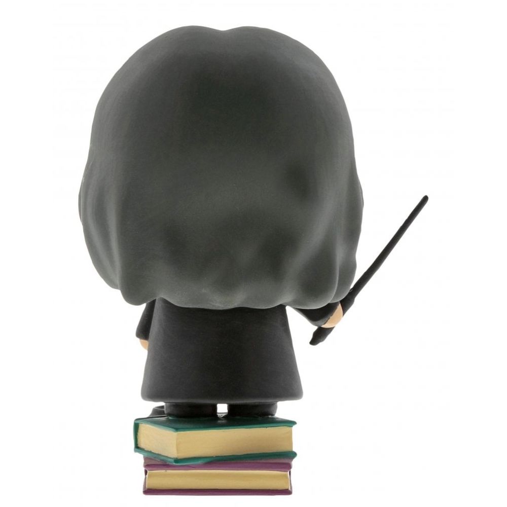 Snape Charm Figurine