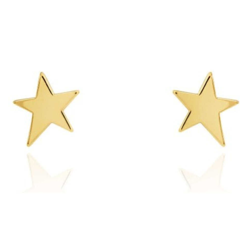 Treasure The Little Things | One In A Million | Earring Box