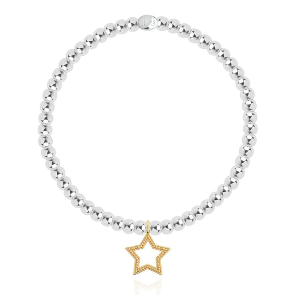 Sweet Sentiments | One In A Million | Bracelet | 17.5cm Stretch