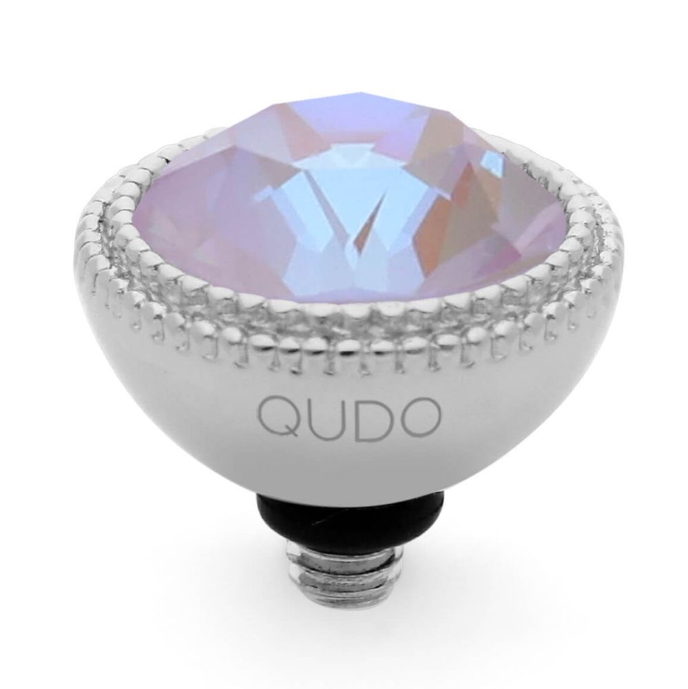 Fabero (S/P) 11mm Lavender Delite Top