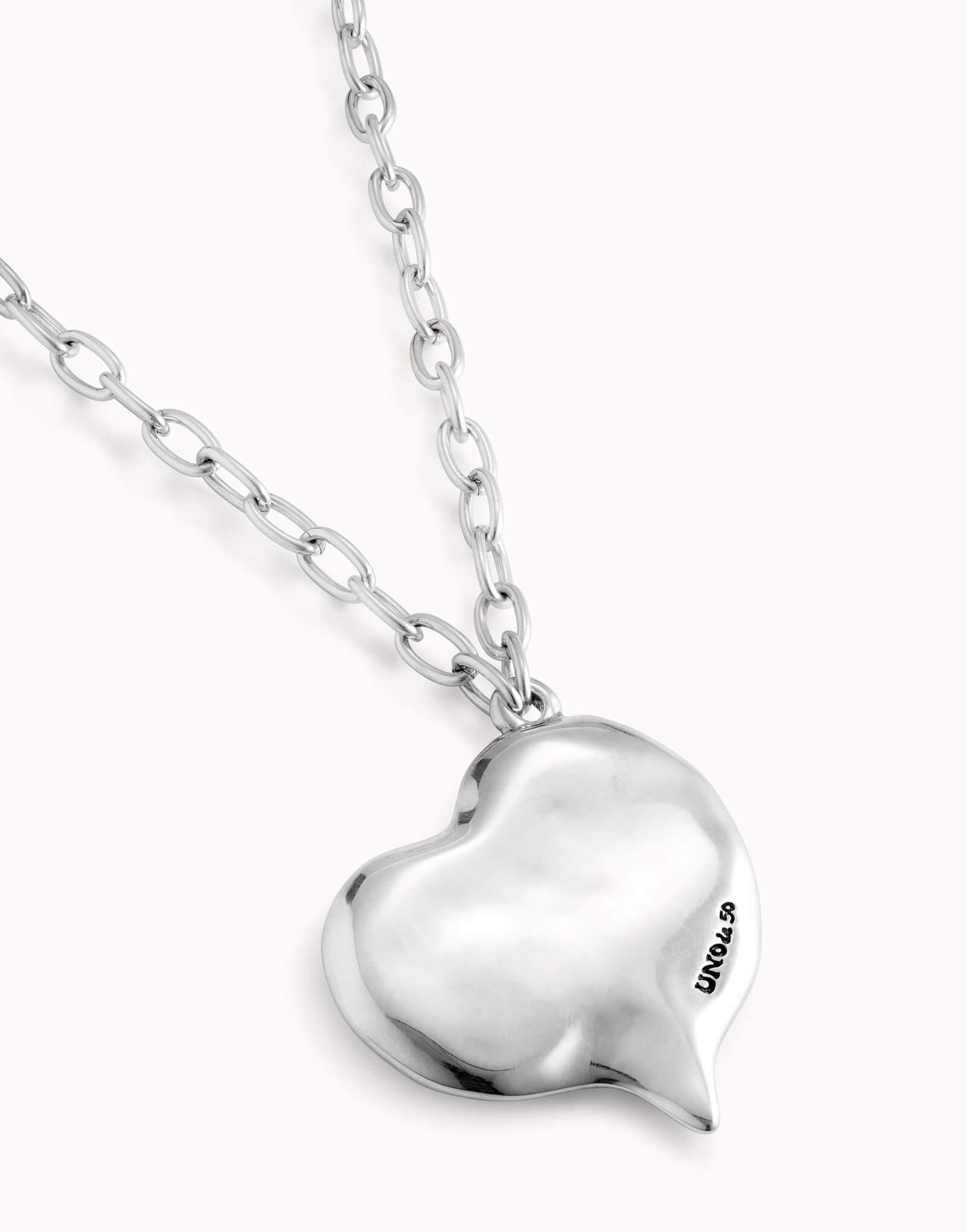 Immensity Necklace