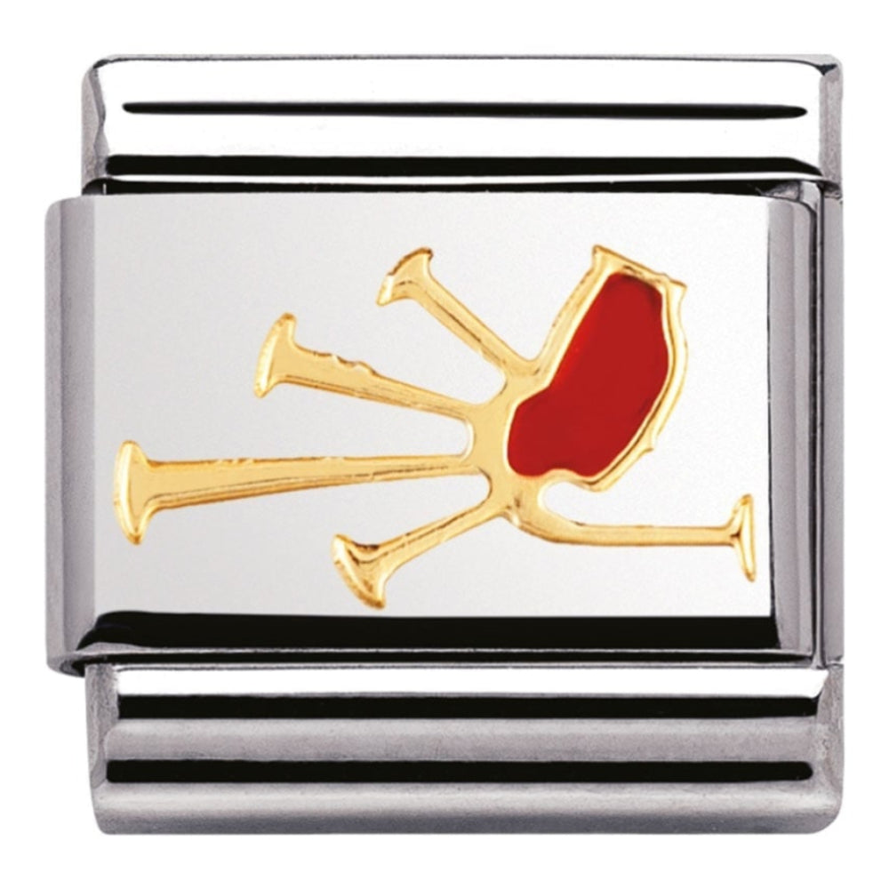 Classic Bagpipes Link