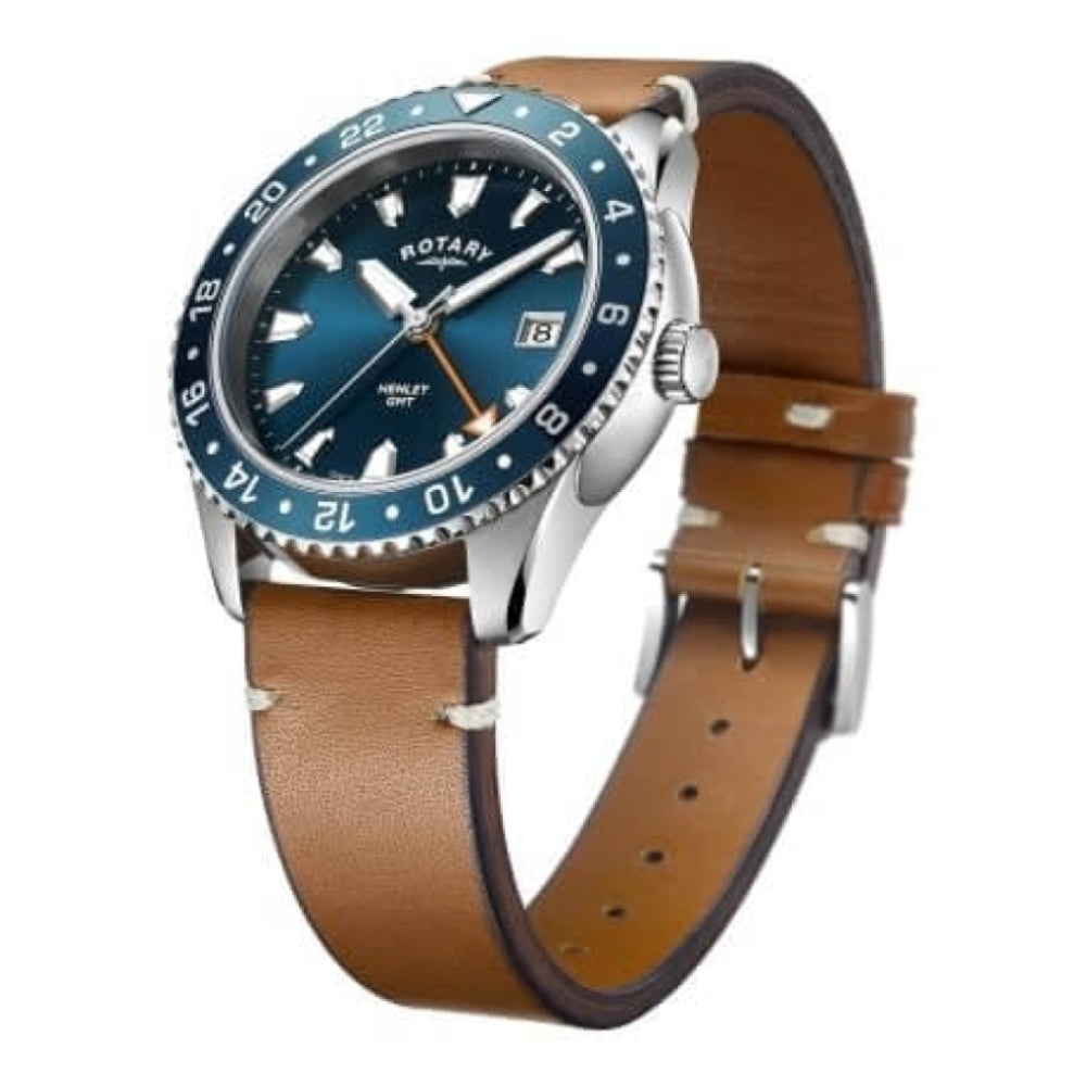 Gents Straps Stainless Steel