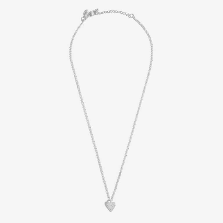 A Little Fantastic Fifty Necklace