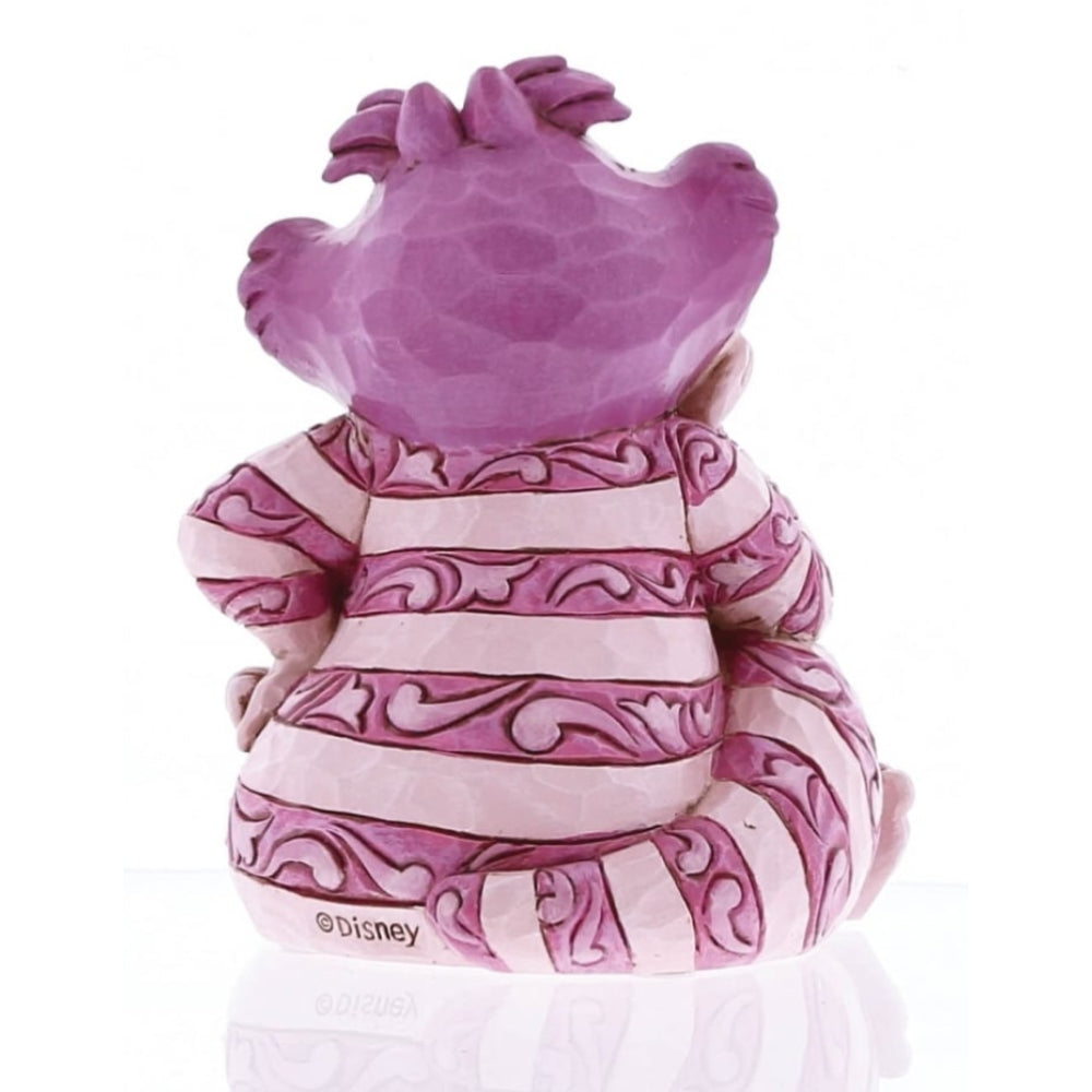 Cheshire Cat