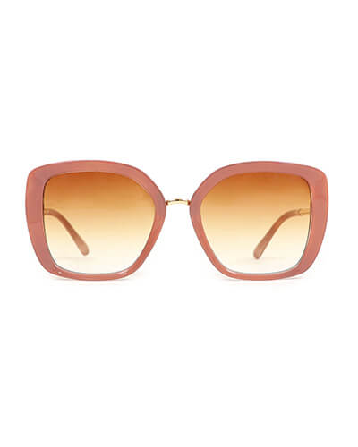 Sunglasses - Serenity