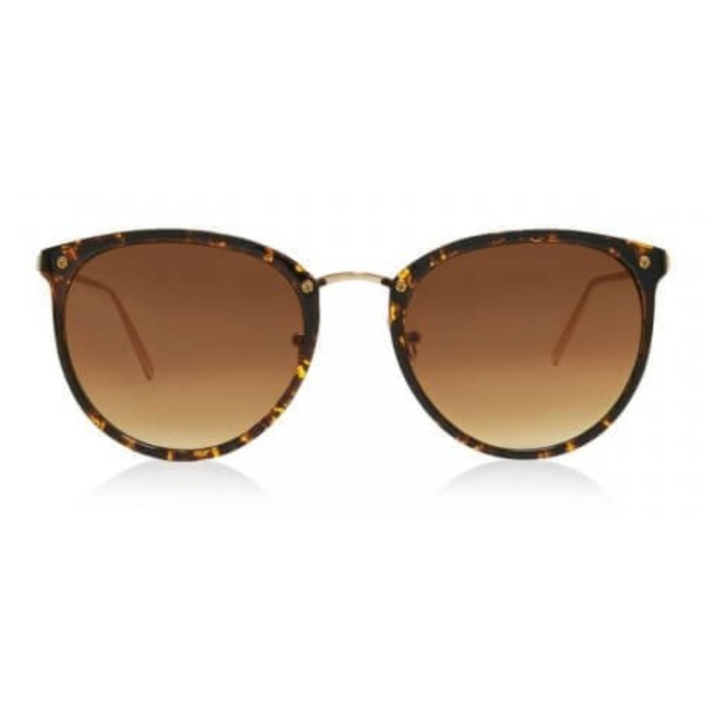 Sunglasses | Santorini | Tortoiseshell