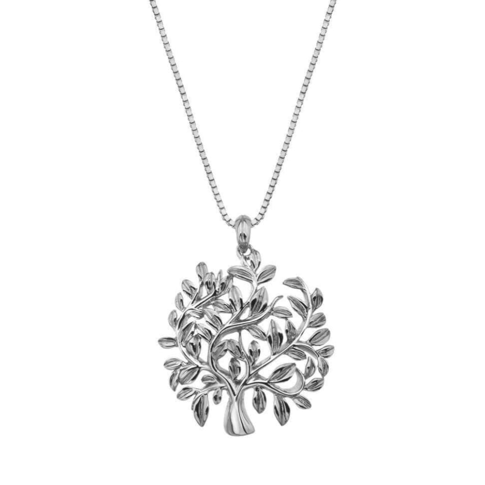 Passionate Pendant