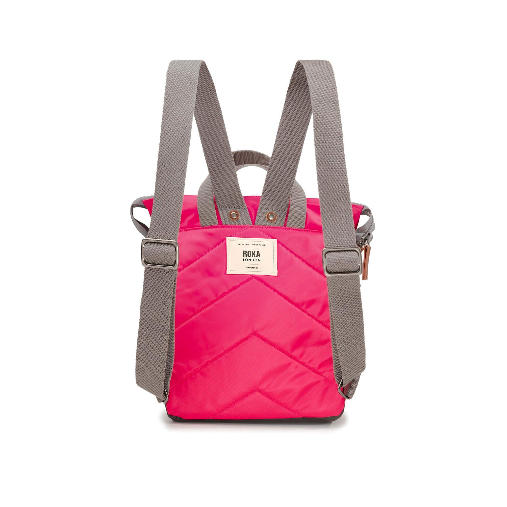 Bantry B Sparkling Cosmo Small Recycled Nylon