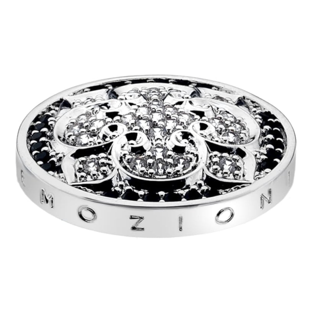 Fiore di Loto Coin - 25mm