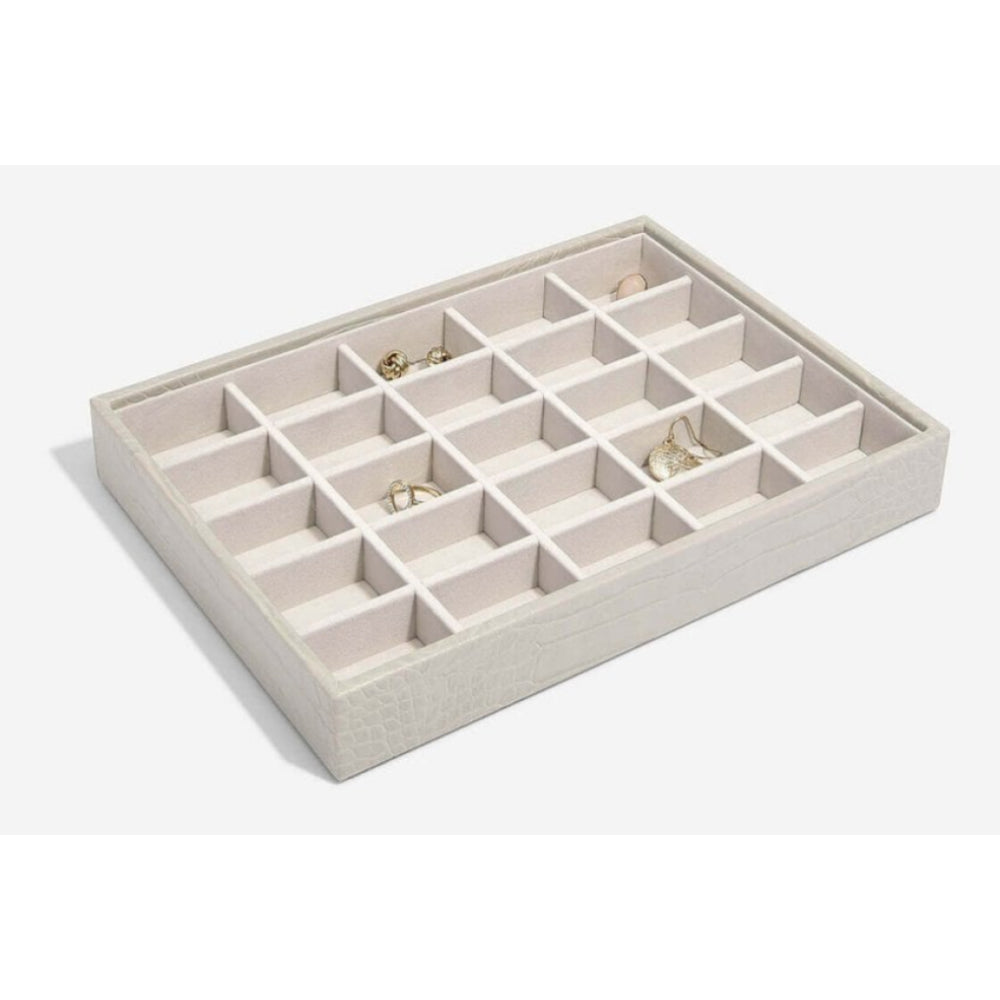 Putty Croc 25 Section Classic Stacker