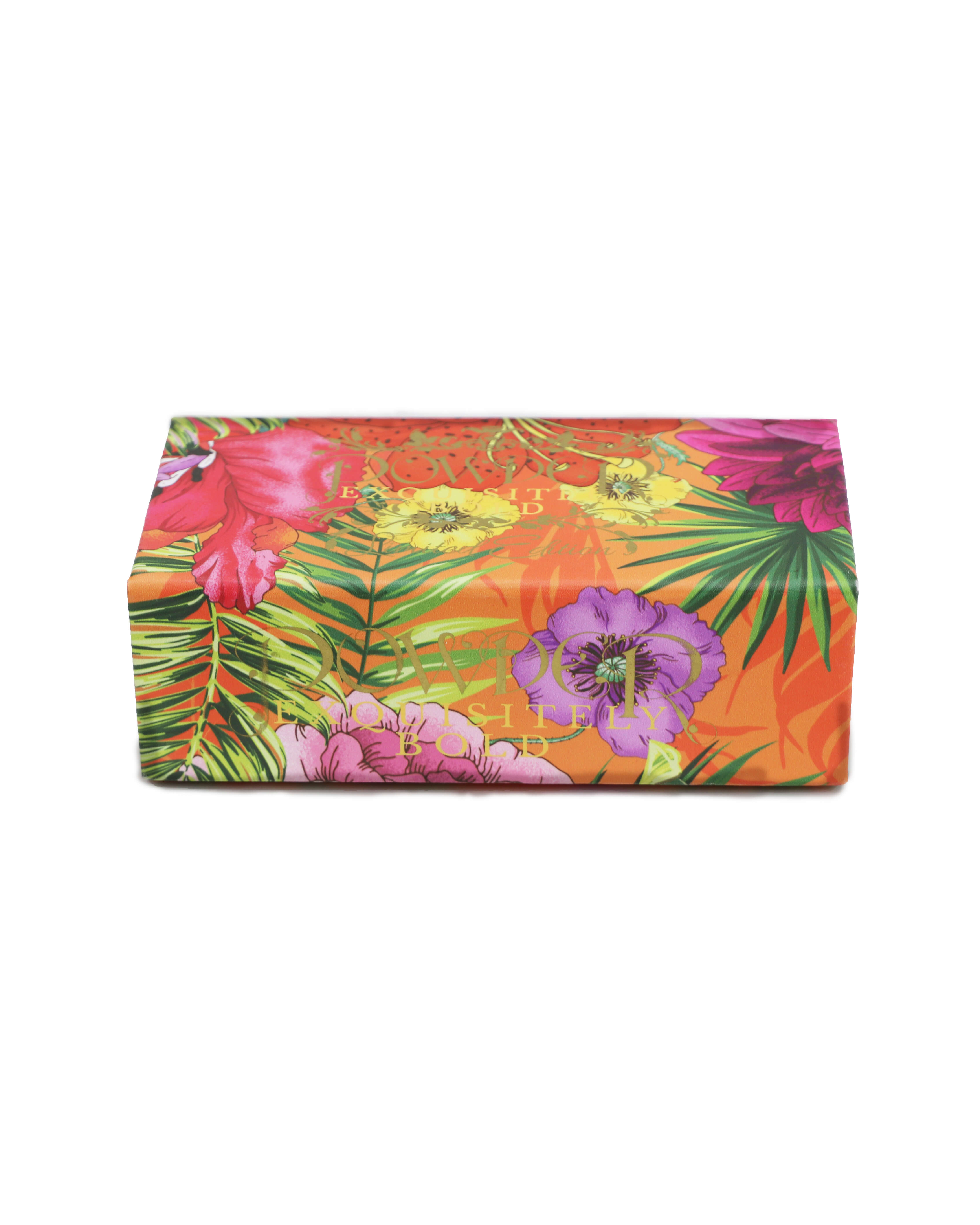 Sunglasses Arianna Candy