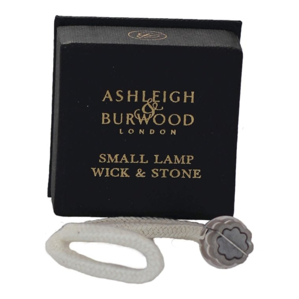 Small Replacement Wick - In a Box