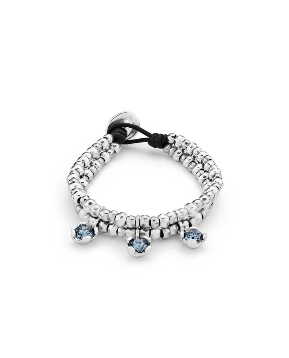 Sublime Bracelet-Size M