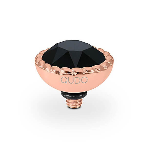 Interc Bocconi RG Jet 11mm Top
