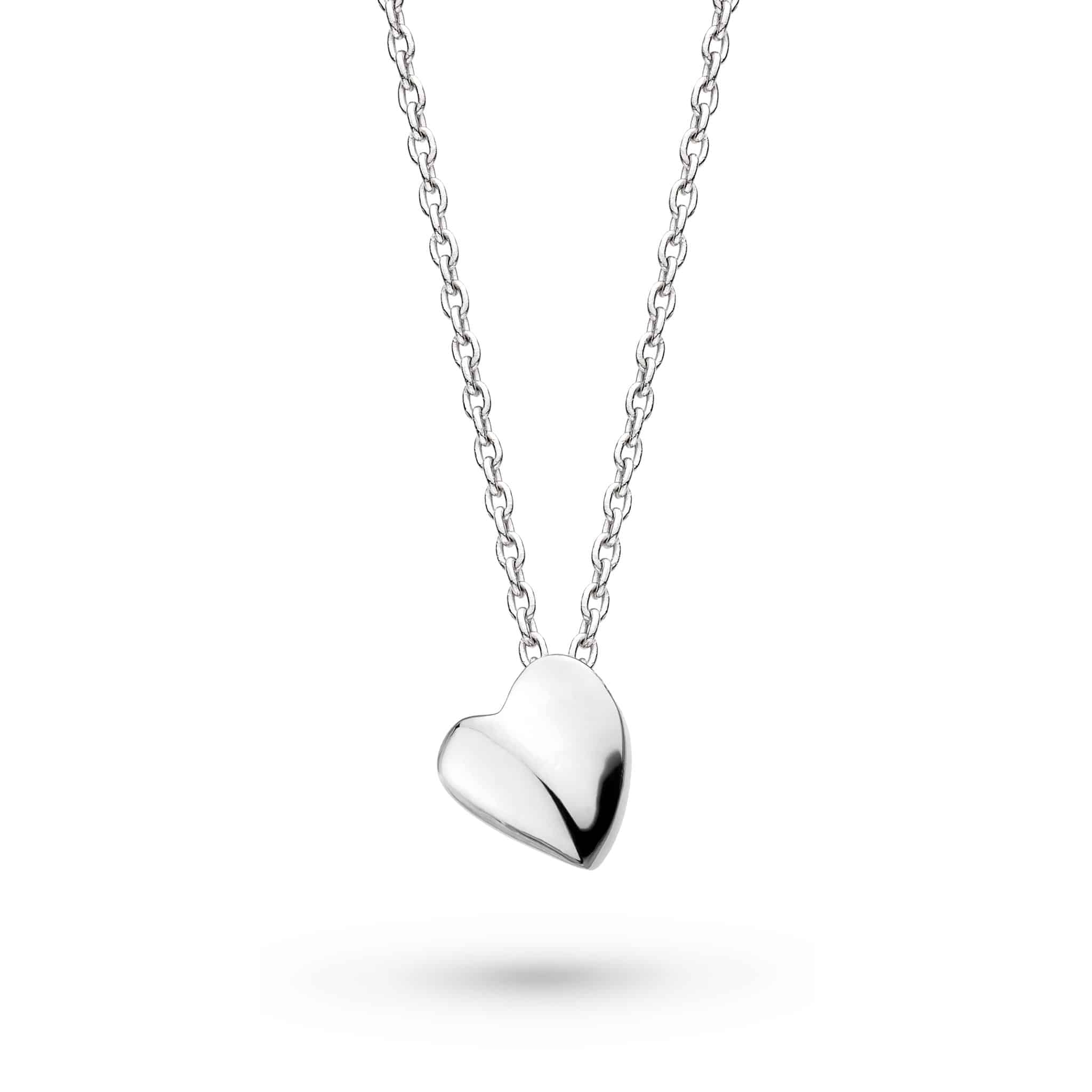 Miniatures Sweet Heart Necklace