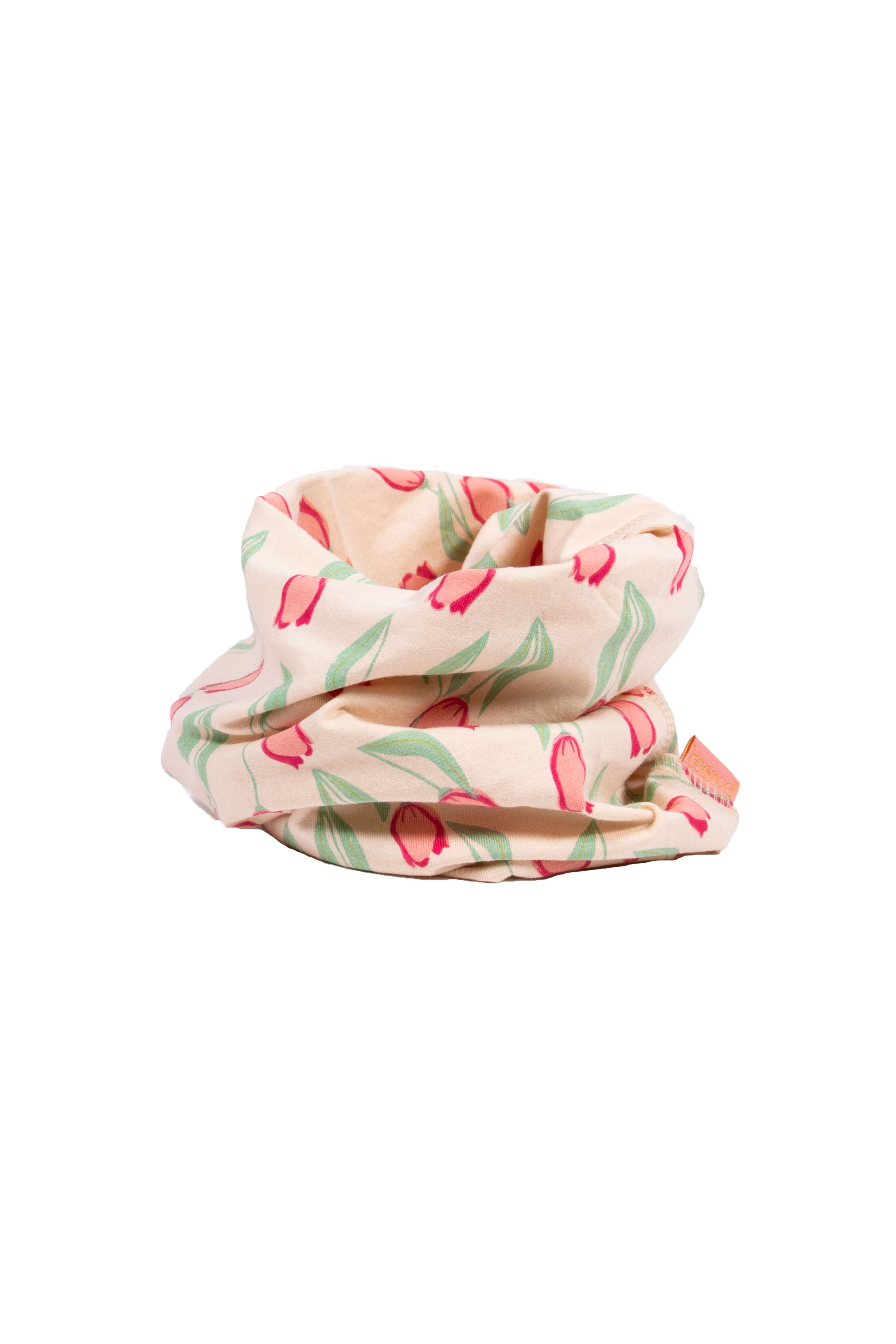 Multiway Band Tulip Cream