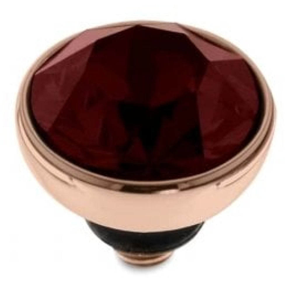 Famosa BOTTONE 8mm (RG/P) Siam