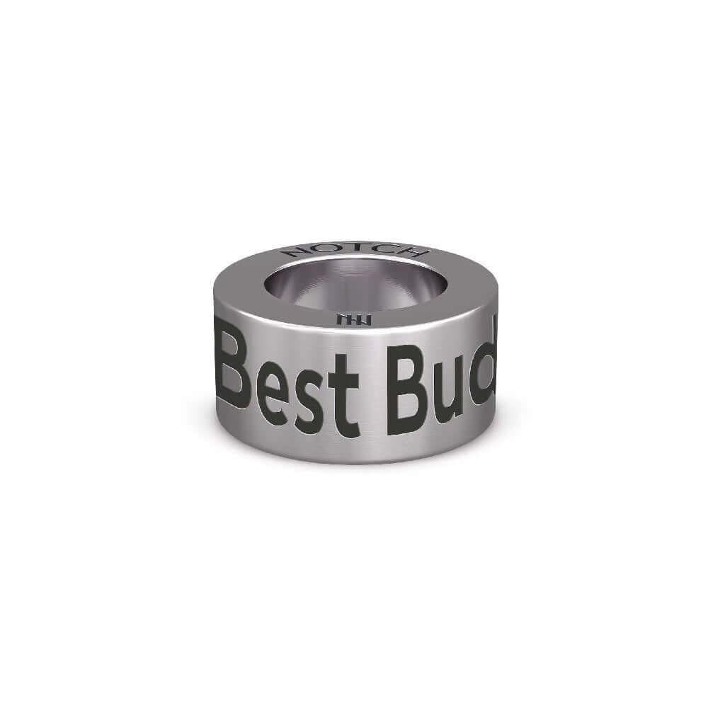 Best Buddy Kids Charm