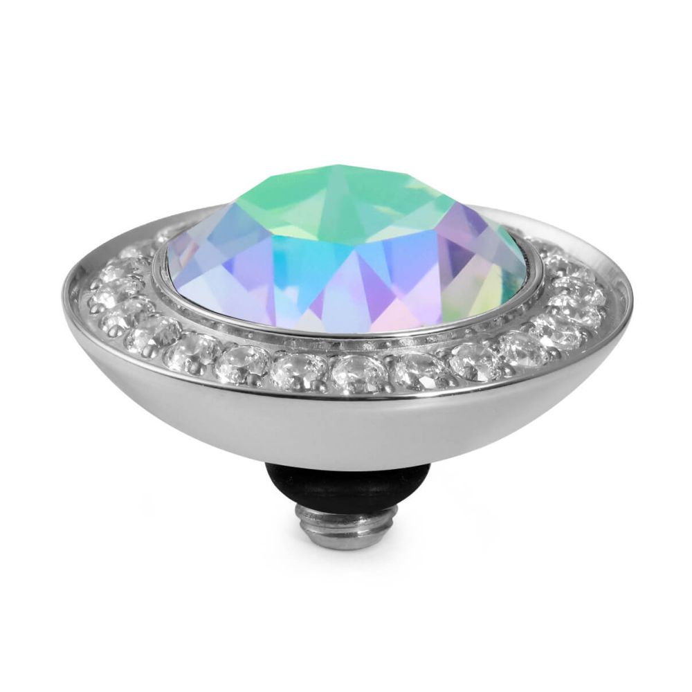 TONDO Deluxe (S/P) 13mm Paradise Shine Top