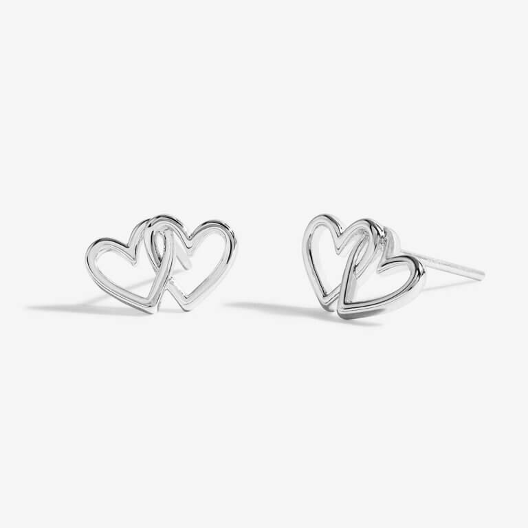 Celebration Earring Set 'Beautiful Friend'