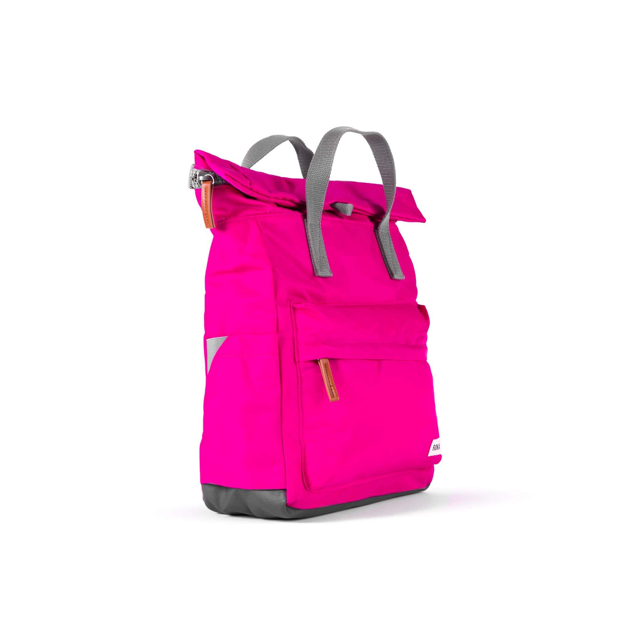 Canfield B Medium Sustainable Nylon Candy