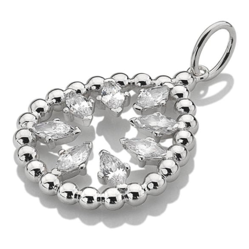 Luminoso Devotion Layer Pendant