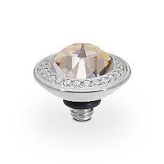 TONDO Deluxe (S/P) 9mm Silk Ring Top