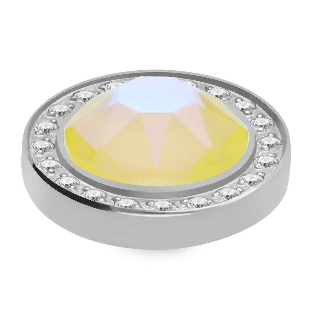 Canino Deluxe (S/P) 10.5mm Sunshine Delite Top