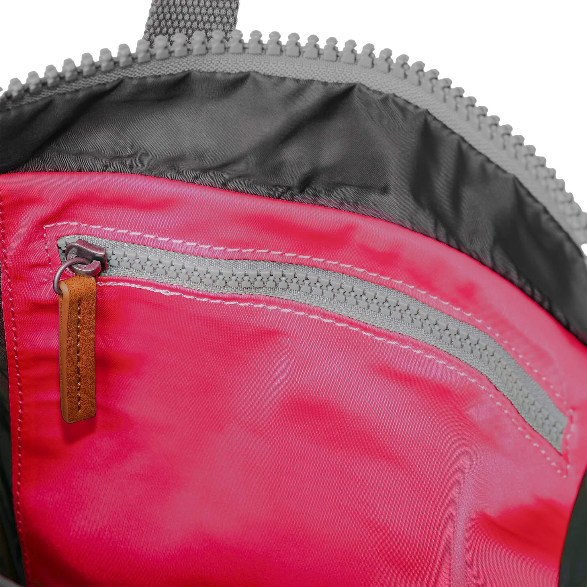 Canfield B Sparkling Cosmo Medium Recycled Nylon