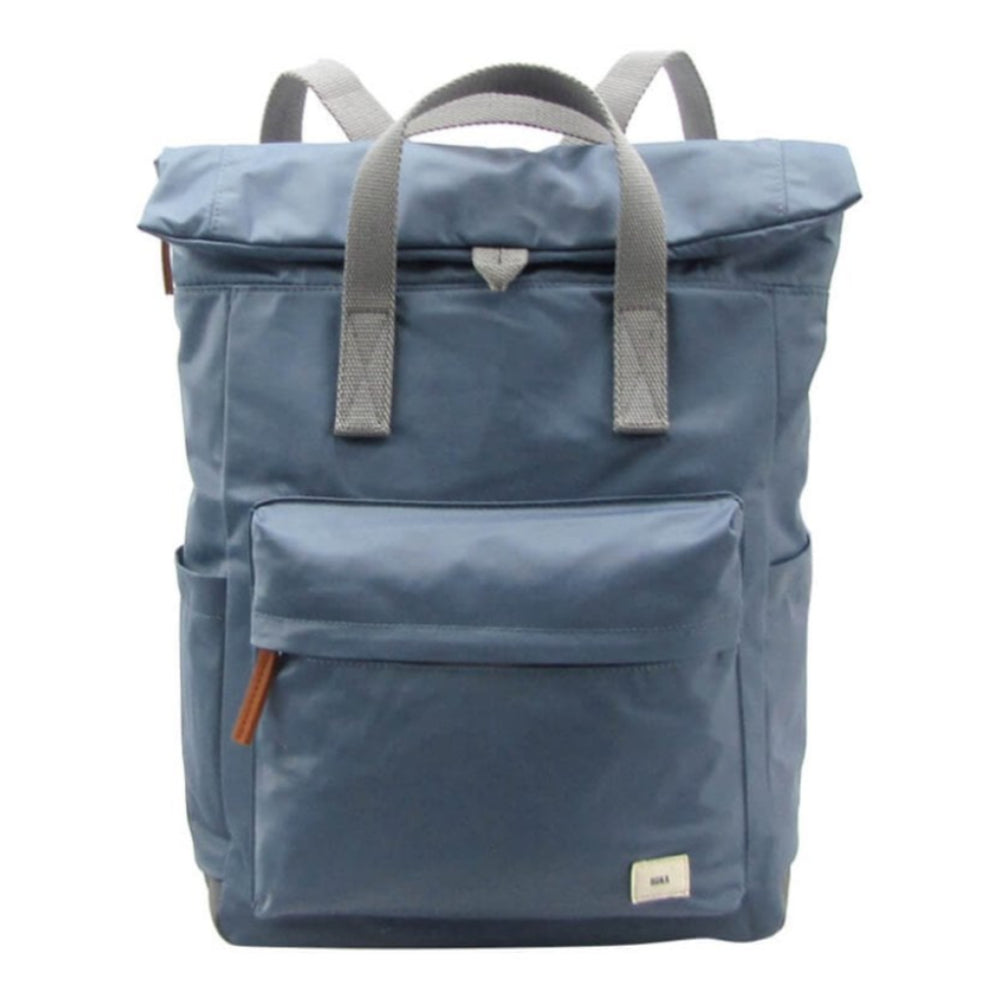 Canfield B Medium Airforce