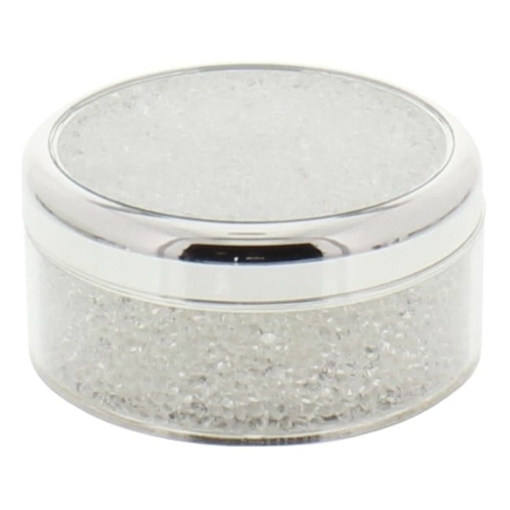 Wedding Collection Trinket Box