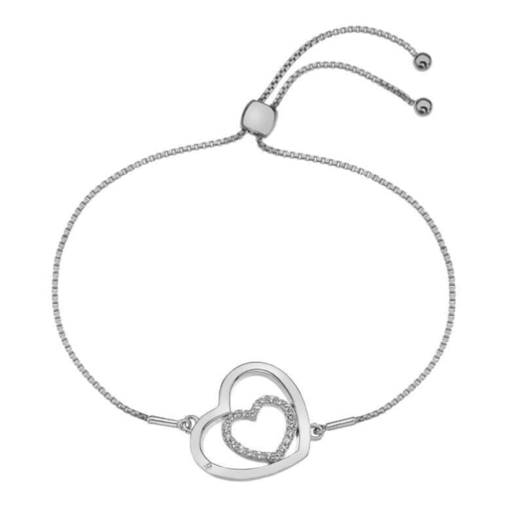 Adorable Encased Bracelet