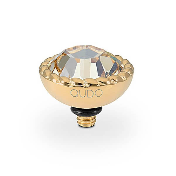 Interc Bocconi YG Honey 11mm Top