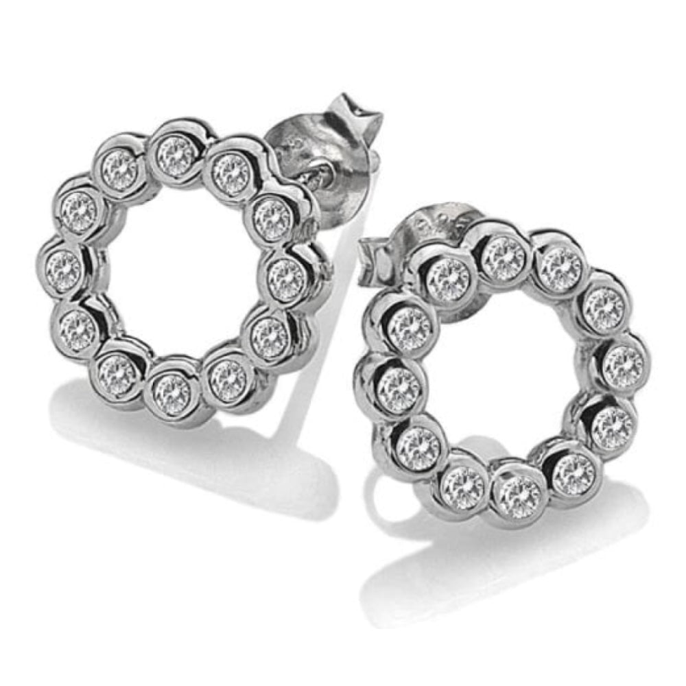Innocence Earrings