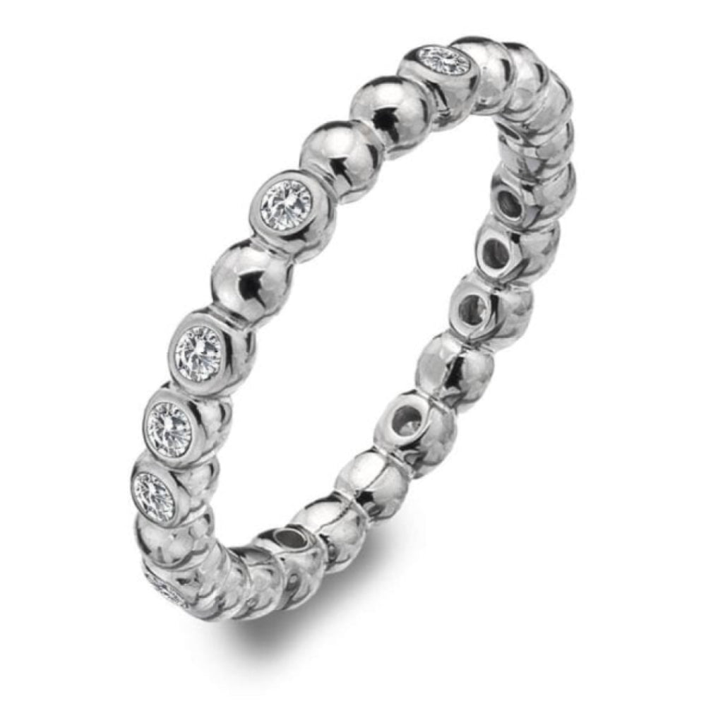 Innocence Ring