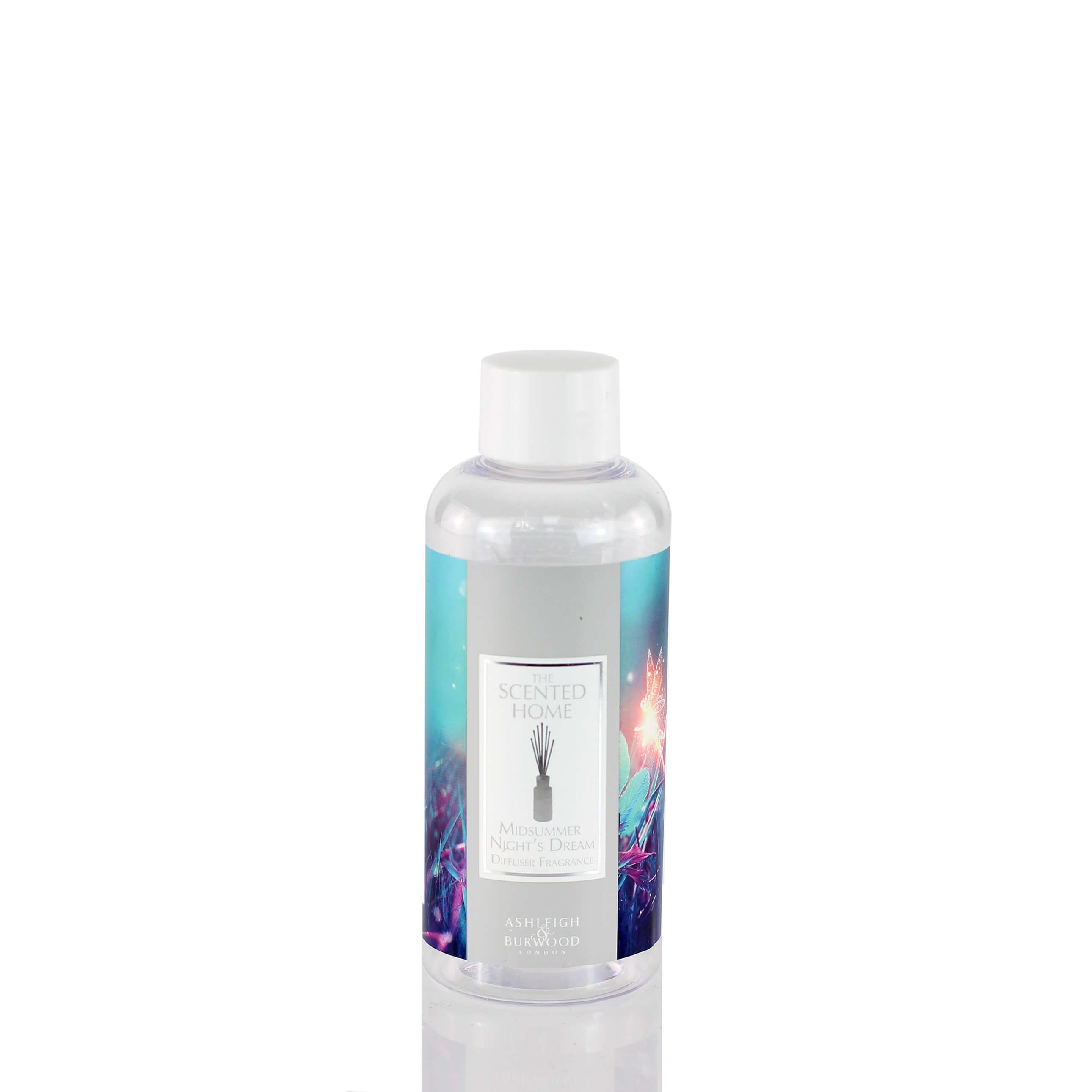 150ml Refill -Midsummer Nights Dream