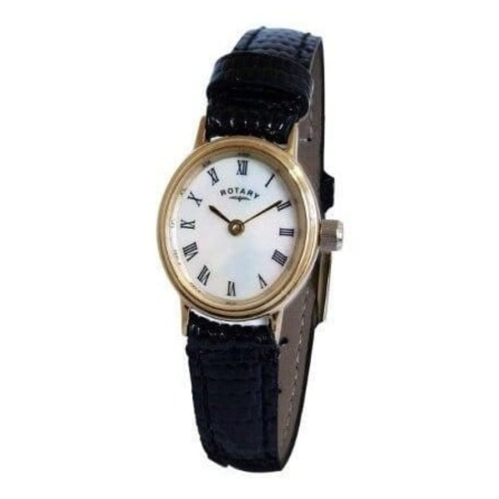 Ladies Watch