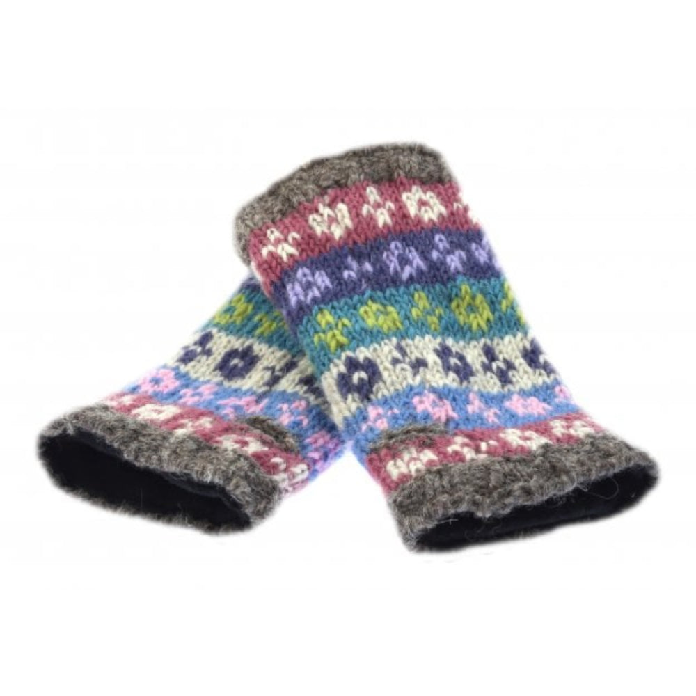 Bloomsbury Handwarmer Cool