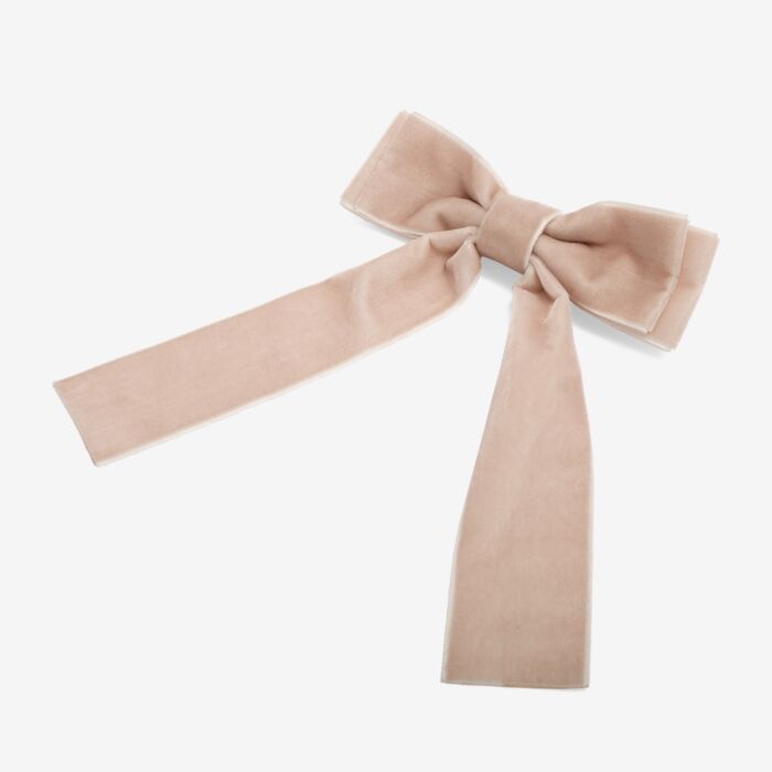 Celebration Stack 'Wonderful Mum' Bracelet, Necklace & Earrings Gift Set