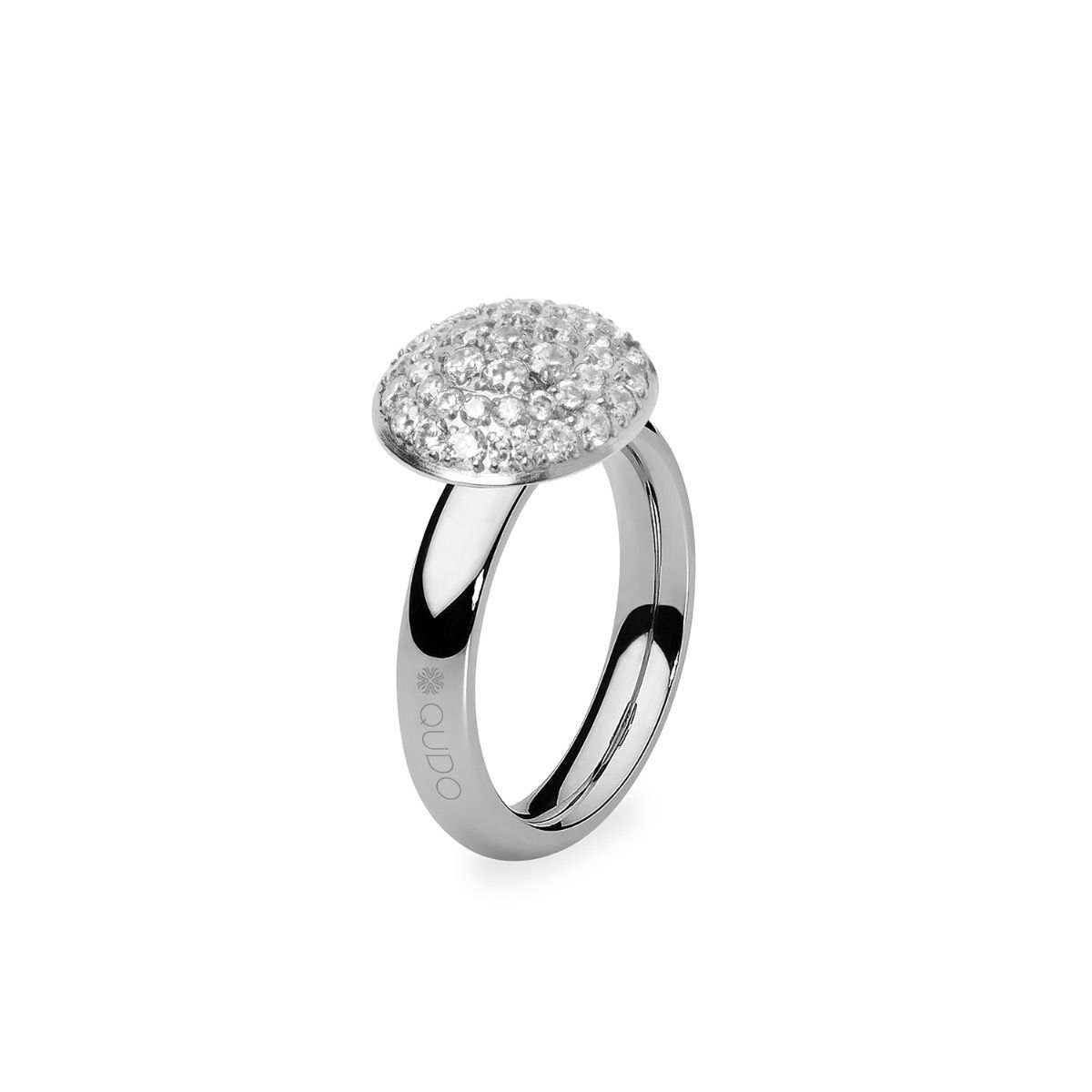 PORTO CERVO 13mm Crystal Top (S/P)