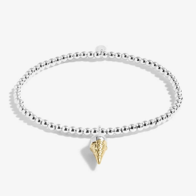 A Little 'Summer State Of Mind' Bracelet