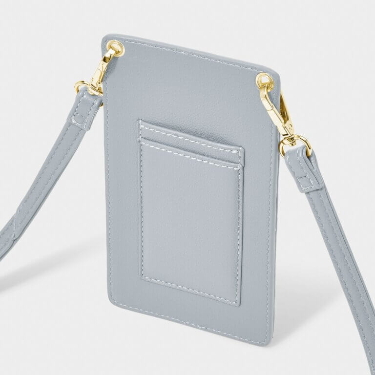 Bea Cell Bag Cloud Blue