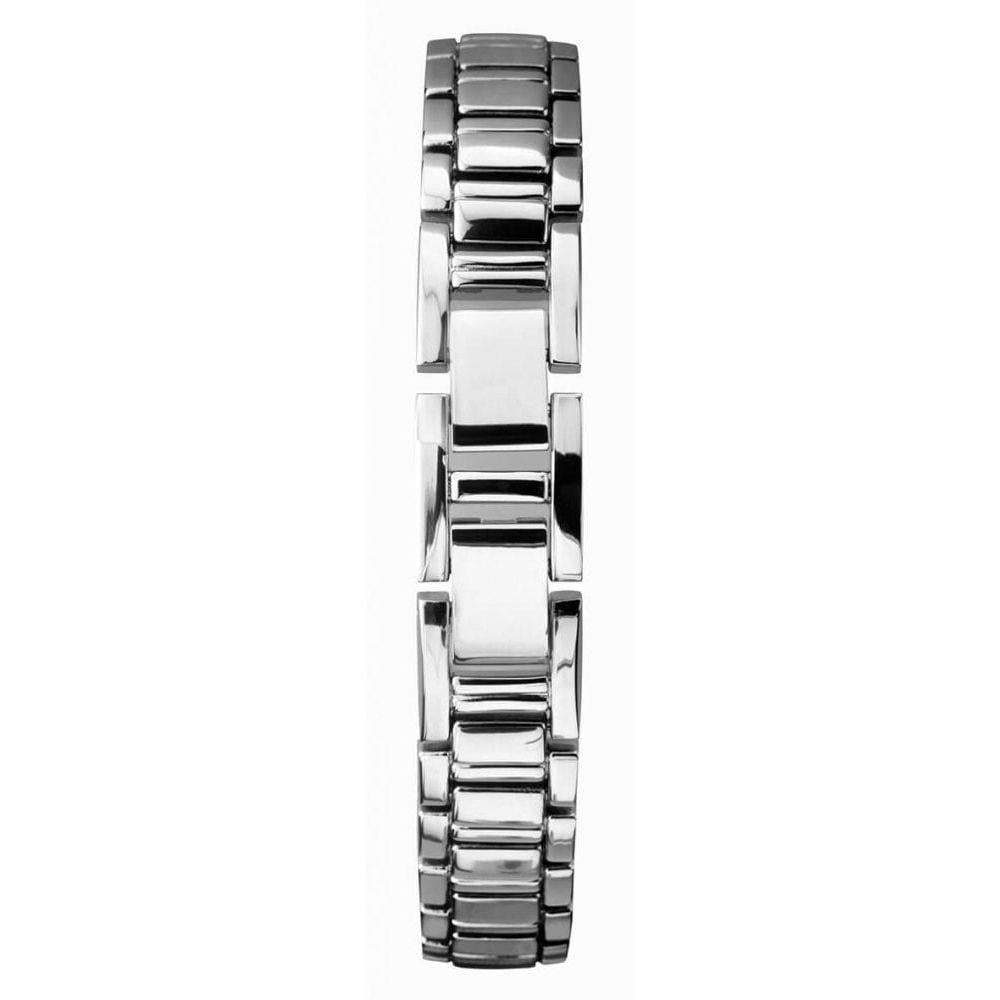 Sekonda Womens Silver Coloured Bracelet Watch