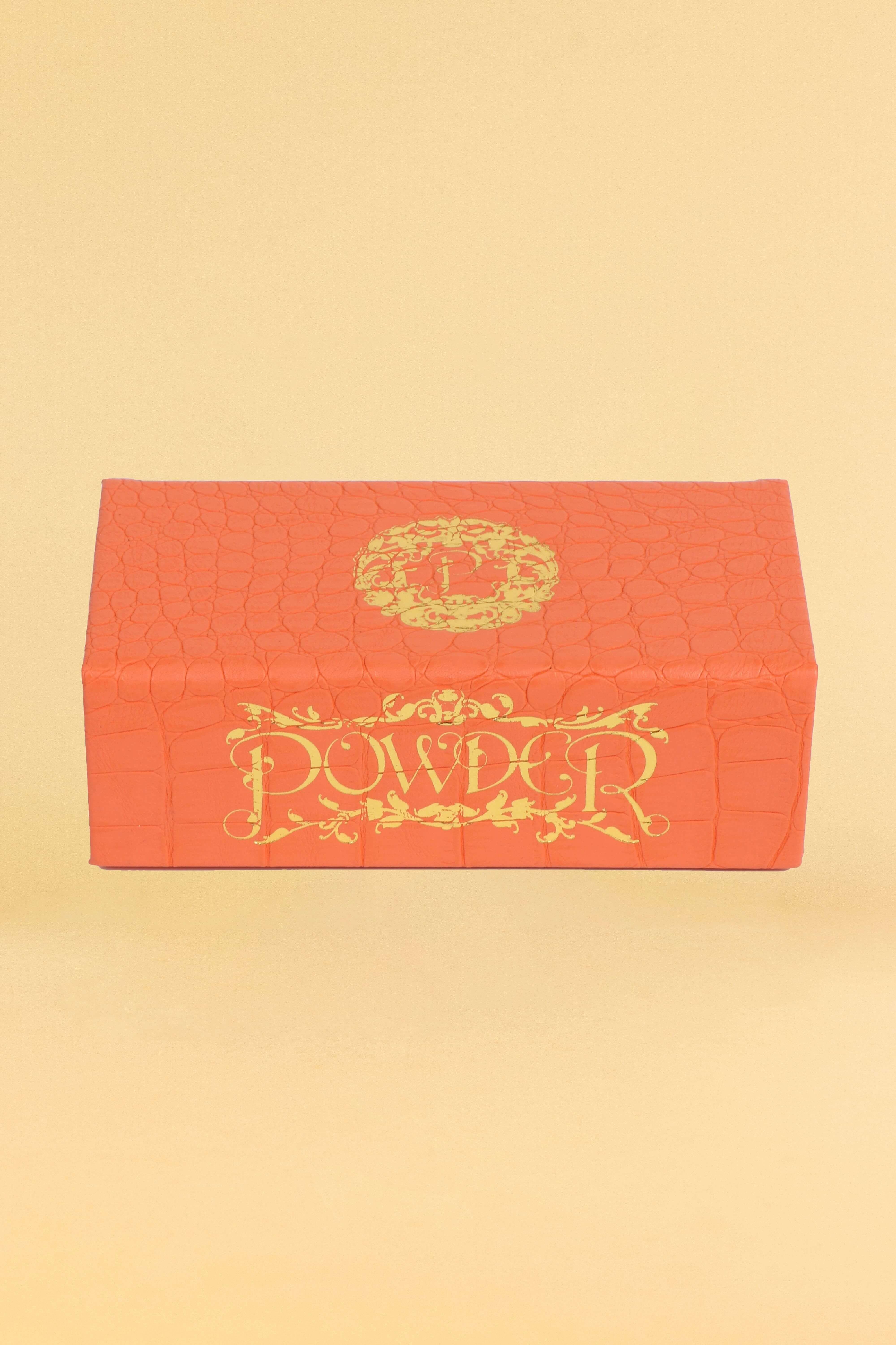 Nova - Grey Fade Sunglasses