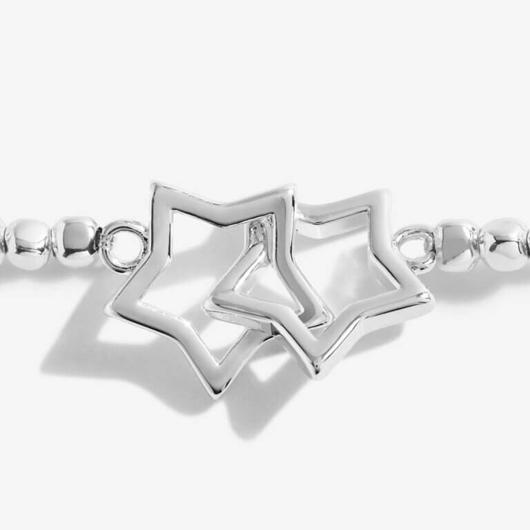 Forever Yours 'Good Luck' Bracelet